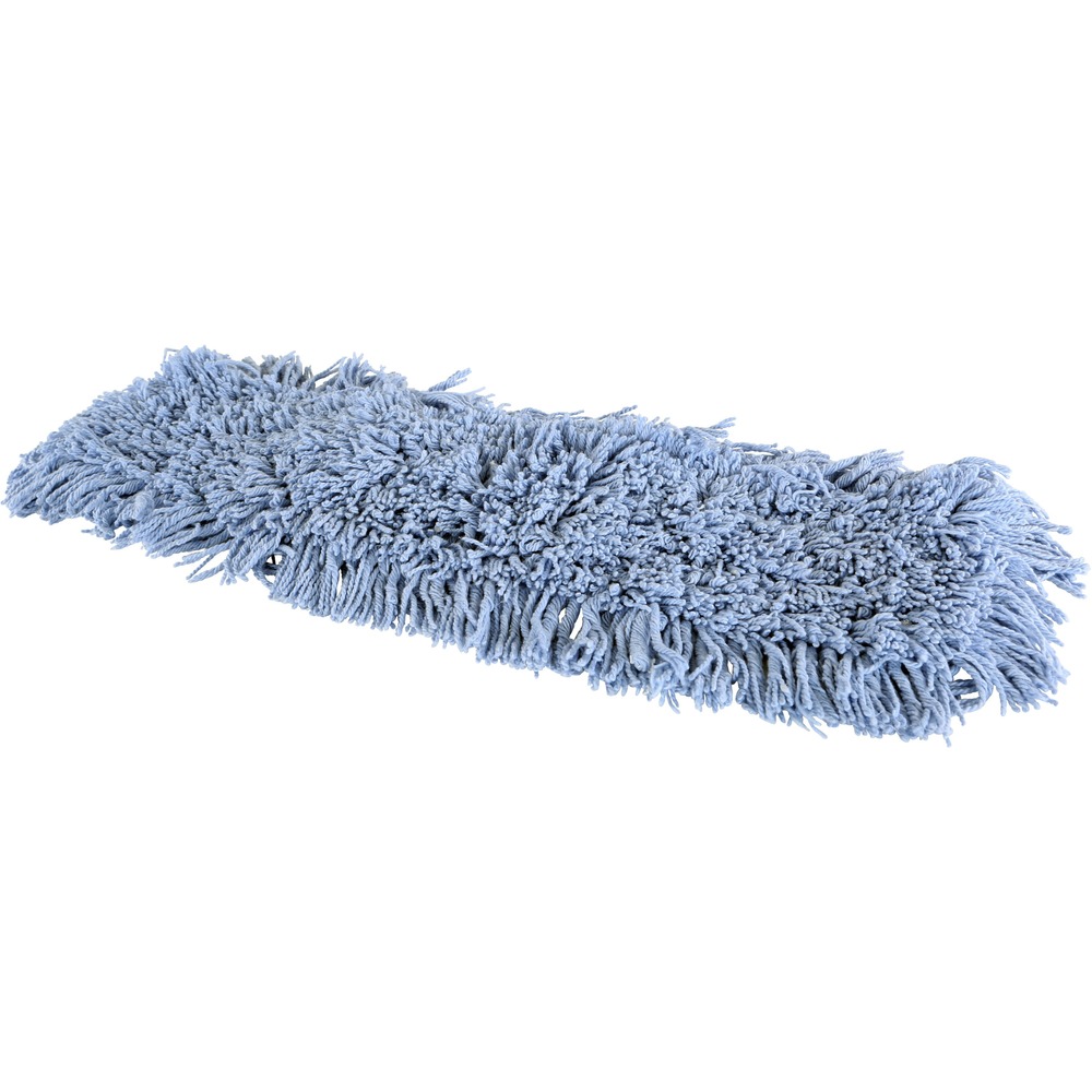 Dust Mops